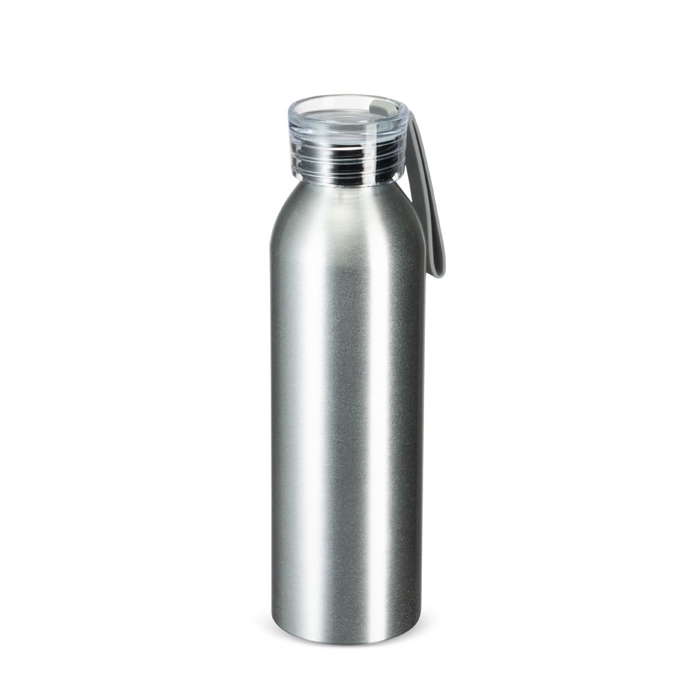 Foto Garrafa Aluminio CB 9304 Imagem Foto Garrafa Aluminio CB 9304 Imagem