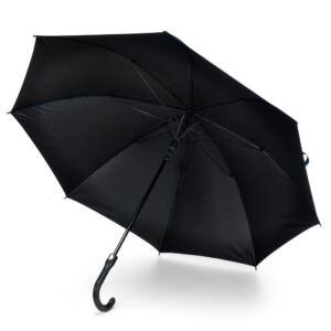 Foto Guarda Chuva Automatico CB 19195 Imagem (4)