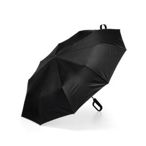 Foto Guarda Chuva Automatico CB 19196 PT Imagem