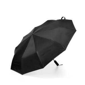 Foto Guarda Chuva CB 19197 PT Imagem