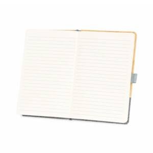 Foto Kit Executivo CB 15522 Imagem (3)