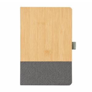 Foto Kit Executivo CB 15522 Imagem (4)
