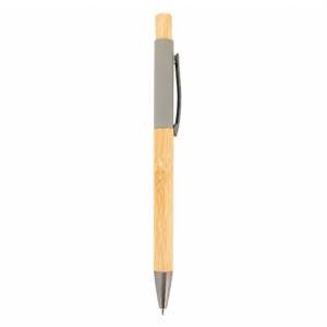 Foto Kit Executivo CB 15522 Imagem (6)