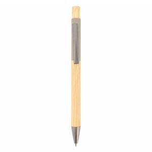 Foto Kit Executivo CB 15522 Imagem (7)