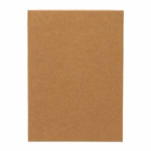Foto Kit Executivo CB 15522 Imagem (8)