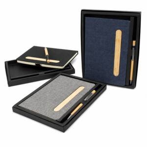 Foto Kit Executivo CB 15523 Imagem (1)