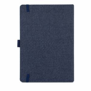 Foto Kit Executivo CB 15523 Imagem (4)