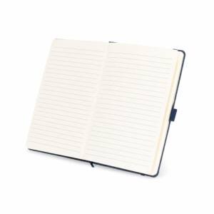 Foto Kit Executivo CB 15523 Imagem (5)