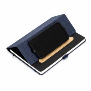 Foto Kit Executivo CB 15523 Imagem (6)