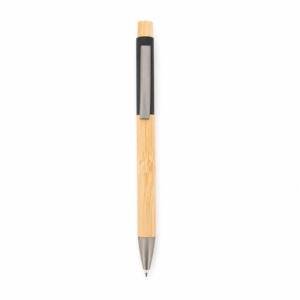 Foto Kit Executivo CB 15523 Imagem (8)