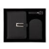 Foto Kit Viagem CB 19146 PT Imagem