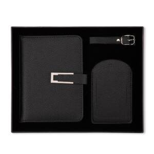 Foto Kit Viagem CB 19146 PT Imagem