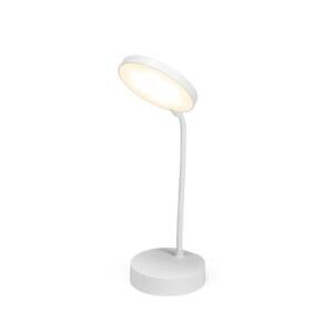 Foto Luminaria Articulada CB 6013B Imagem (7)