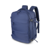 Foto Mochila CB MC 770 Imagem Azul (1)