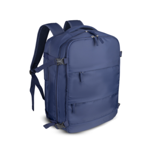 Foto Mochila CB MC 770 Imagem Azul (2)