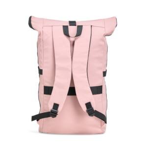 Foto Mochila Couro Sintetico 41L CB 7033 RS Imagem (2)