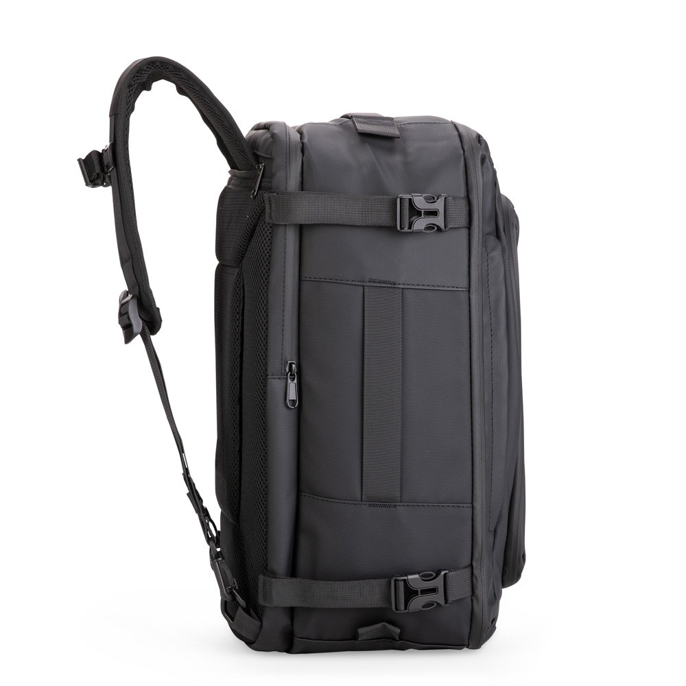 Foto Mochila Couro Sintetico CB 9268 Imagem (2) Foto Mochila Couro Sintetico CB 9268 Imagem (2)