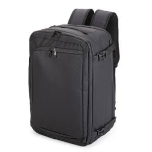 Foto Mochila Couro Sintetico CB 9268 Imagem