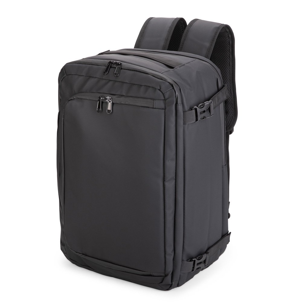 Foto Mochila Couro Sintetico CB 9268 Imagem Foto Mochila Couro Sintetico CB 9268 Imagem