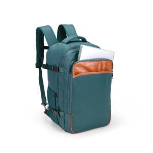 Foto Mochila Expansiva CB 9297 VD Imagem (10)