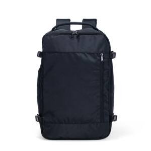 Foto Mochila Nylon CB 9269 Imagem (11)