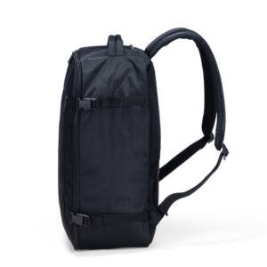 Foto Mochila Nylon CB 9269 Imagem (3)