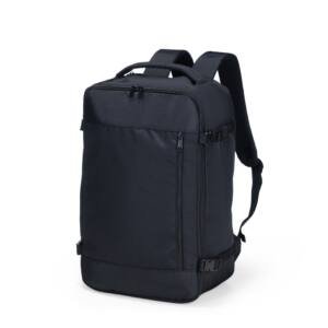 Foto Mochila Nylon CB 9269 Imagem