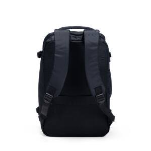Foto Mochila Nylon CB 9269 Imagem (4)