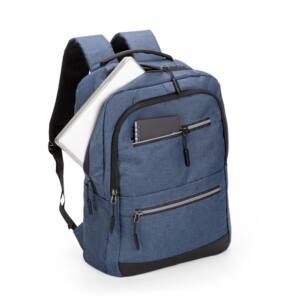 Foto Mochila Oxford CB 1321 AZ Imagem (5)