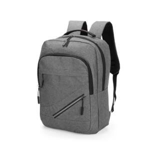 Foto Mochila Oxford CB 1321 CZ Imagem (1)
