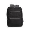 Foto Mochila Oxford CB 1321 PT Imagem (1)