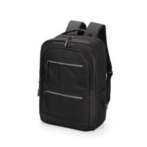 Foto Mochila Oxford CB 1321 Imagem (2)