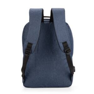Foto Mochila Oxford CB 1322 AZ Imagem (4)