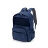 Foto Mochila Oxford CB 9161 AZ Imagem (2)