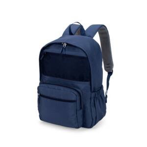 Foto Mochila Oxford CB 9161 AZ Imagem (2)