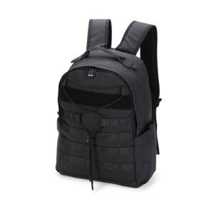 Foto Mochila Poliester CB 2617 Imagem (1)