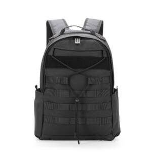 Foto Mochila Poliester CB 2617 Imagem (10)