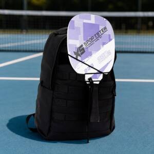 Foto Mochila Poliester CB 2617 Imagem (2)