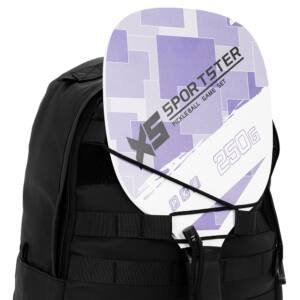 Foto Mochila Poliester CB 2617 Imagem (3)