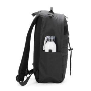 Foto Mochila Poliester CB 2617 Imagem (4)