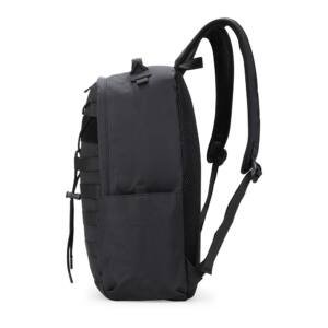 Foto Mochila Poliester CB 2617 Imagem (5)