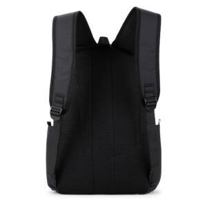 Foto Mochila Poliester CB 2617 Imagem (6)
