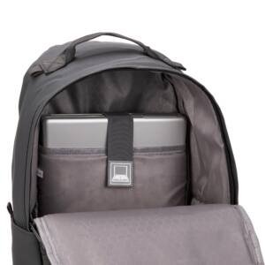 Foto Mochila Poliester CB 2617 Imagem (7)