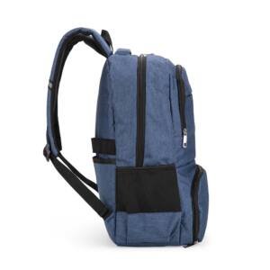 Foto Mochila Poliester CB 9270 AZ Imagem (7)