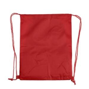 Foto Mochila Saco CB 19061 VM Imagem (2)