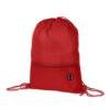 Foto Mochila Saco CB 19061 VM Imagem (3)