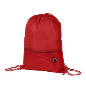 Foto Mochila Saco CB 19061 VM Imagem (3)