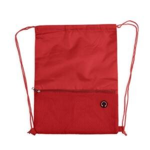 Foto Mochila Saco CB 19061 VM Imagem (4)