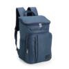 Foto Mochila Termica CB 19078 AZ Imagem (2)