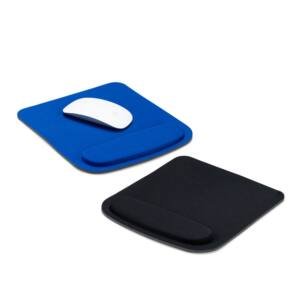Foto Mouse Pad CB 9136 Imagem